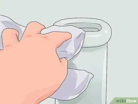 Imagen titulada Use a Water Bong Step 19