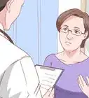 reconocer las señales de la leucemia