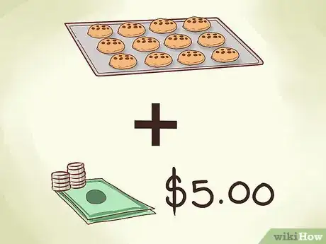 Imagen titulada Make a Business Plan (for Kids) Step 11