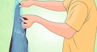 diseñar tu propia camiseta