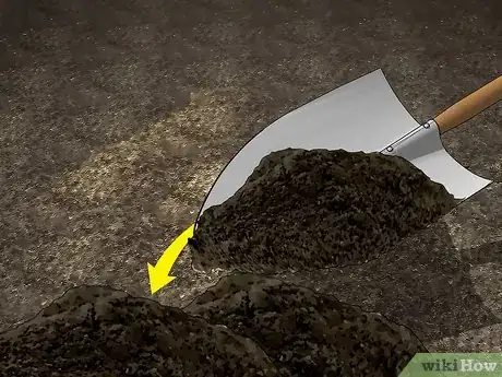 Imagen titulada Transplant a Plant Step 13