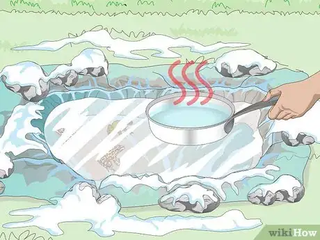 Imagen titulada Attract Frogs Step 16