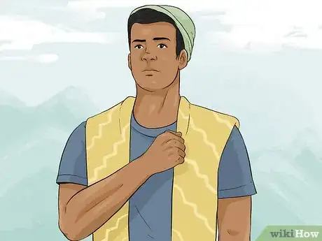 Imagen titulada Cope with One Too Many Snubs Step 13