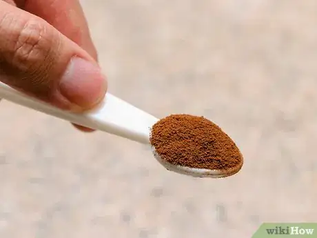 Imagen titulada Make Buttercream Frosting Step 23
