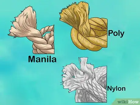 Imagen titulada Rope Step 1