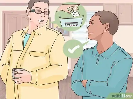 Imagen titulada Get Your Phone Back when Your Parents Take it Away Step 9