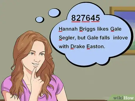 Imagen titulada Memorize Numbers Step 11