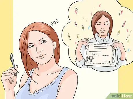 Imagen titulada Work With Your Ex Step 3