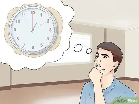 Imagen titulada Adopt a Polyphasic Sleep Schedule Step 15