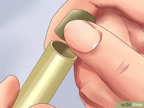 Imagen titulada Measure Salinity Step 23