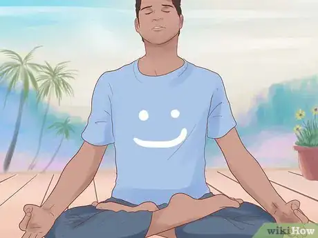 Imagen titulada Get Rid of Bad Thoughts Step 20