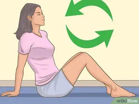 Imagen titulada Relax Your Pelvic Floor Step 3