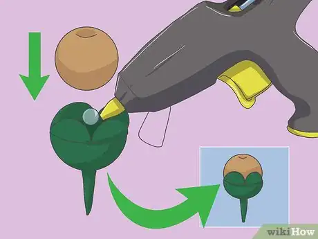 Imagen titulada Make a Mini Desk Organizer Step 14