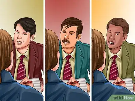 Imagen titulada Hire an Independent Contractor Step 16