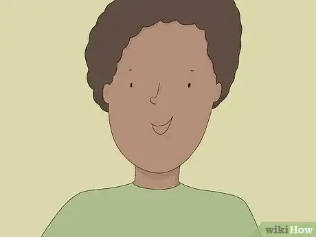 Imagen titulada Be a Fun Person to Hang out With Step 9