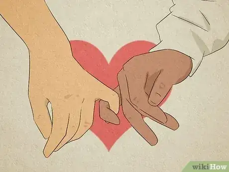 Imagen titulada Know if Your Long Distance Partner Is Serious Step 9