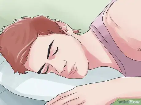 Imagen titulada Maintain Your Health Step 15