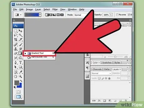 Imagen titulada Blend Colors in Photoshop Step 13