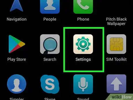 Imagen titulada Turn Notifications On or Off in Instagram Step 9