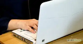 buscar una idea de negocio