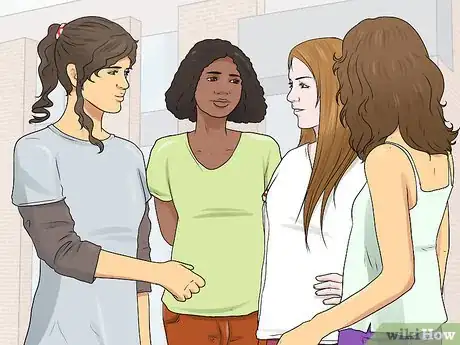 Imagen titulada Cope when Your Parents and In‐Laws Do Not Get Along Step 13