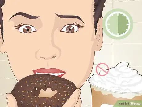 Imagen titulada Make Magic Mouthwash Step 7