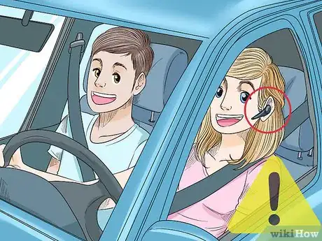 Imagen titulada Win Radio Contests Step 17