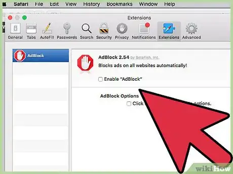 Imagen titulada Remove Adware Manually Step 13