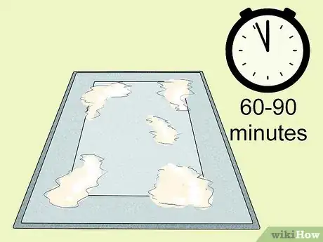 Imagen titulada Get Rid of Tobacco Smell Fast Step 8