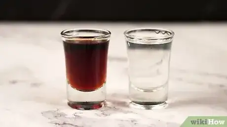 Imagen titulada Make a Liquid Cocaine Shot Step 13
