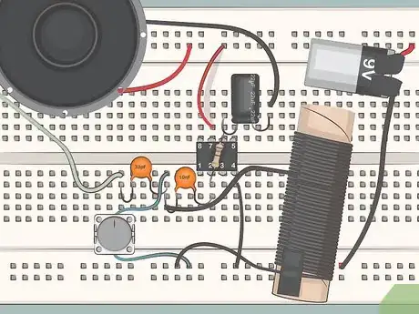 Imagen titulada Create a Simple AM Radio Step 17