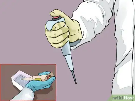 Imagen titulada Do Pipette Calibration Step 6