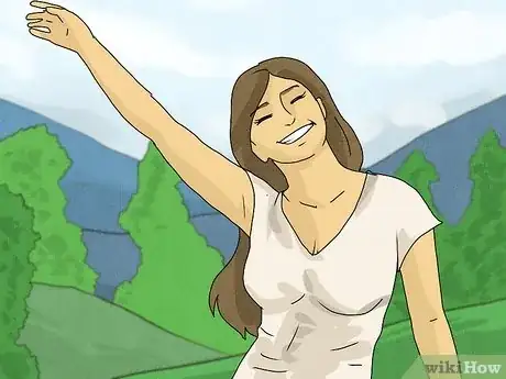 Imagen titulada Know When Your Marriage Is Over Step 9