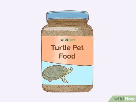 Imagen titulada Care for Turtles Step 8