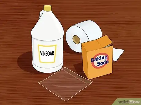 Imagen titulada Make a Vinegar Bomb Step 8