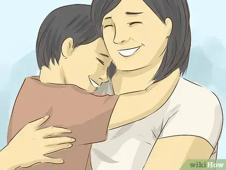 Imagen titulada Be a Happy Single Woman Step 17