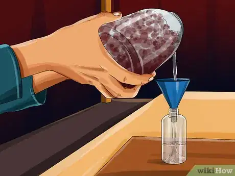 Imagen titulada Apply Witch Hazel to Your Face Step 21
