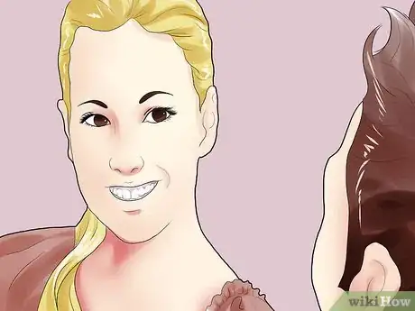 Imagen titulada Make a Guy Like You (Pre Teens) Step 1