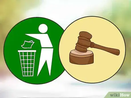 Imagen titulada Dispose of Diapers Step 12