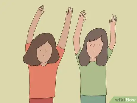 Imagen titulada Be a Fun Person to Hang out With Step 4