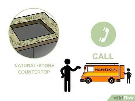 Imagen titulada Remove a Countertop Step 11