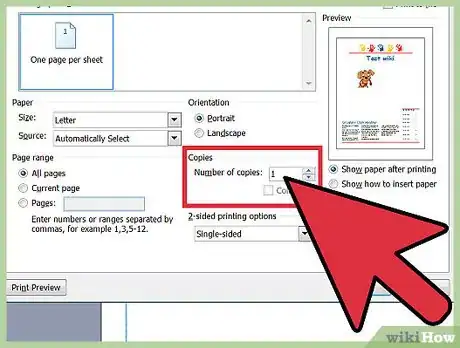 Imagen titulada Use Microsoft Publisher Step 28