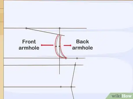 Imagen titulada Cut a Kurti Step 19