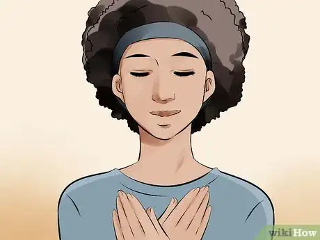 Imagen titulada Learn to Accept Yourself Step 9
