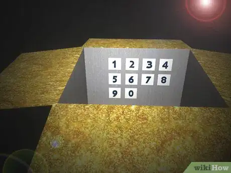 Imagen titulada Build a Pretend Time Machine Step 5.jpeg