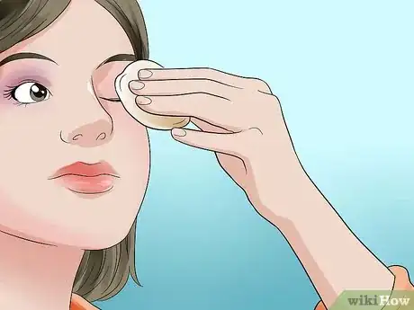 Imagen titulada Take Care of Your Eyes Step 3