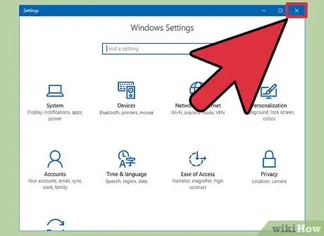Imagen titulada Connect a PC to a Phone Step 16
