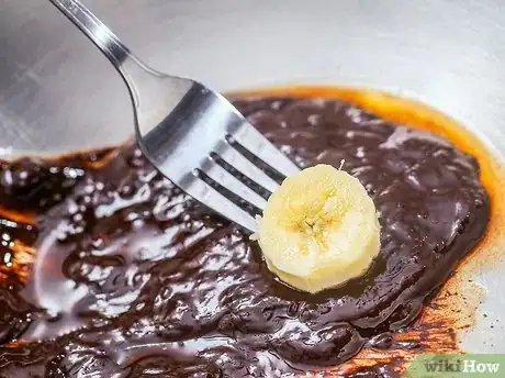 Imagen titulada Make Chocolate Covered Fruit Step 10