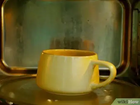 Imagen titulada Make Brownies in the Microwave Step 14