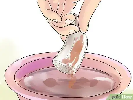 Imagen titulada Dye Bone Step 5